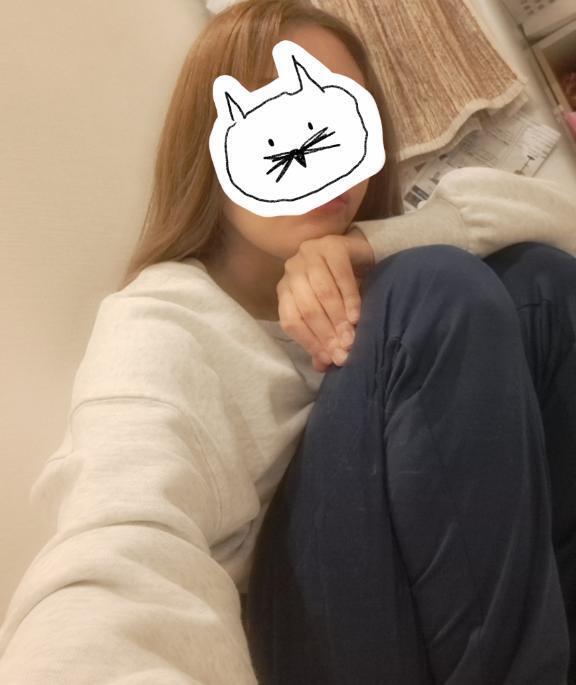 題名のない映えない休日報告