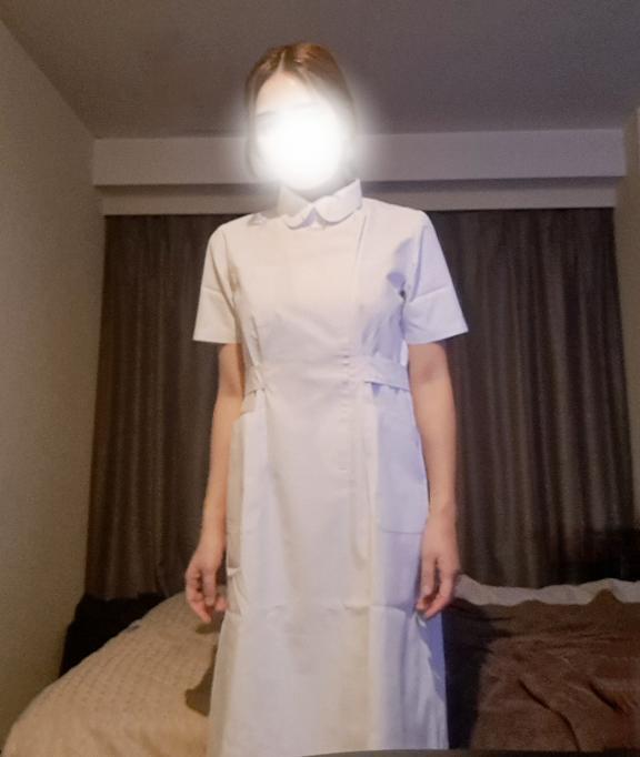 ♡オプション紹介します♡