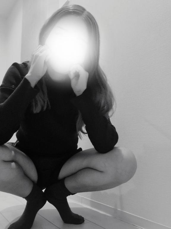 プロに行って来るぜ｜写メ日記｜大矢｜品川・五反田 一般デリヘル 品川やすらぎ