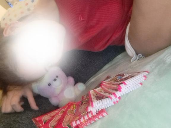 今日のタクシーは｜写メ日記｜大矢｜品川・五反田 一般デリヘル 品川やすらぎ