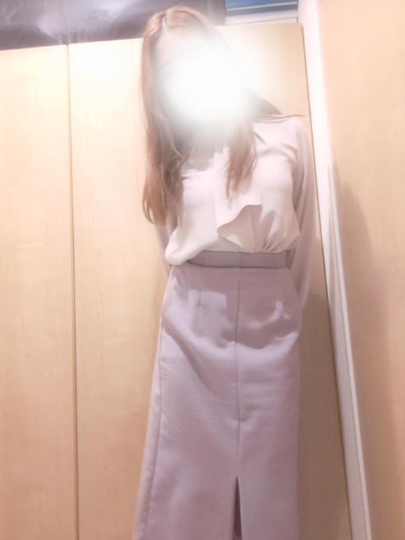 魚について(⁠=⁠^⁠･⁠ｪ⁠･⁠^⁠=⁠)ฅ⁠^⁠•⁠ﻌ⁠•⁠^⁠ฅ｜写メ日記｜大矢｜品川・五反田 一般デリヘル 品川やすらぎ