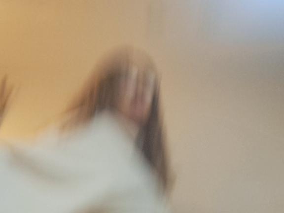 今日はもうこの世界にいない予定｜写メ日記｜大矢｜品川・五反田 一般デリヘル 品川やすらぎ