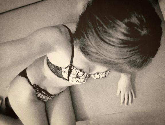 平日なのに夕方から人混みの不思議？みんな休みなの？と思うサーズデイ｜写メ日記｜大矢｜品川・五反田 一般デリヘル 品川やすらぎ