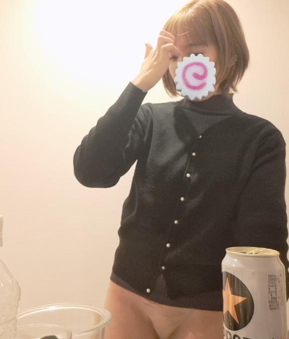 今日きっと1キロは減った、明日は3週間ぶりの体重測定