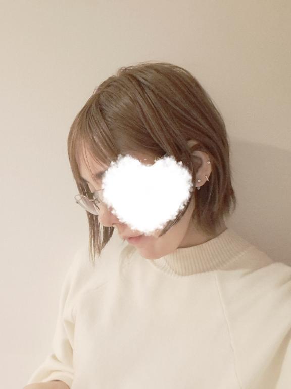 グゥグゥグーとかで思い浮かべるのはエドオンニ、グクちゃん？どっち？？｜写メ日記｜大矢｜品川・五反田 一般デリヘル 品川やすらぎ