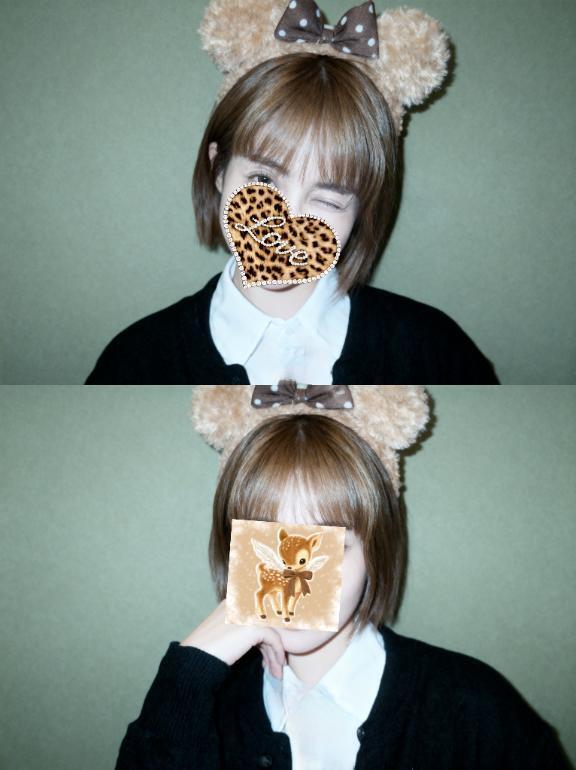 最高と最悪を味わってきた雑食化としては｜写メ日記｜大矢｜品川・五反田 一般デリヘル 品川やすらぎ