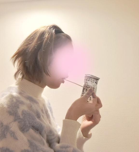 サステナブルフェラチオです、バキュームに完敗｜写メ日記｜大矢｜品川・五反田 一般デリヘル 品川やすらぎ