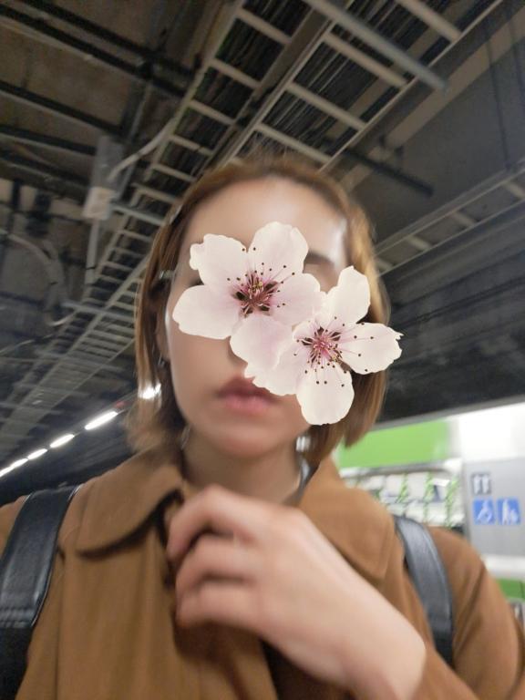 今日はこう見えて沸点高め｜写メ日記｜大矢｜品川・五反田 一般デリヘル 品川やすらぎ