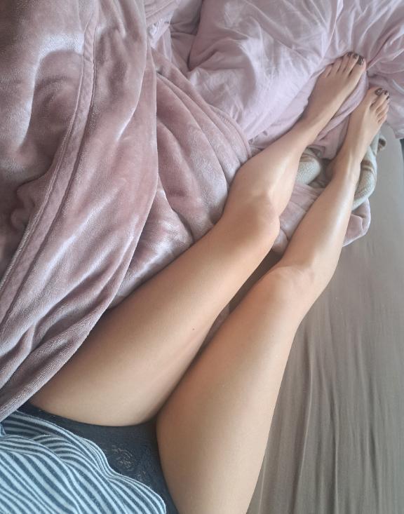 さてひと息つきますよ｜写メ日記｜大矢｜品川・五反田 一般デリヘル 品川やすらぎ