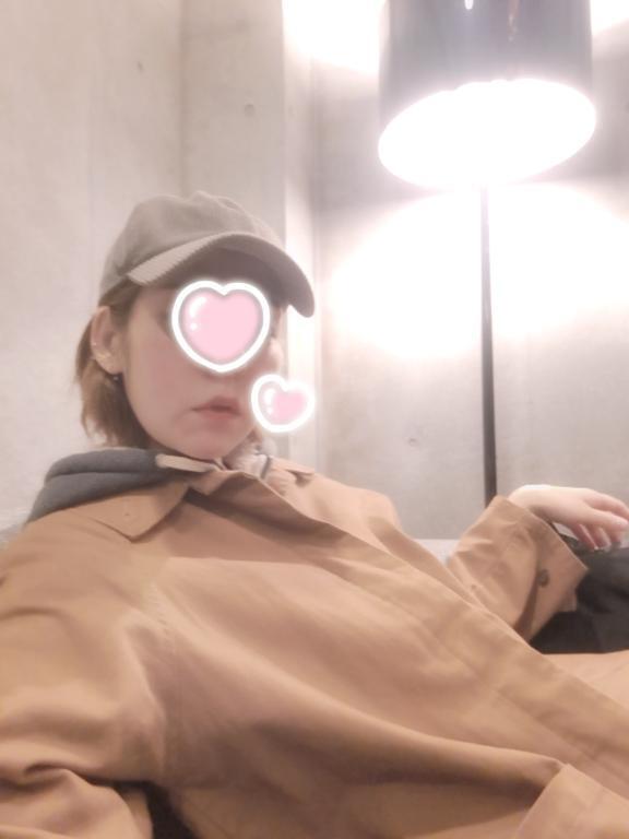 昨日食べた春巻きうまかったなぁ…｜写メ日記｜大矢｜品川・五反田 一般デリヘル 品川やすらぎ