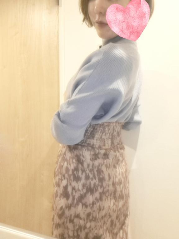 食っちゃ寝最高でした、麺類は胃もたれまだマシ(家系はわからんよ)|写メ日記|大矢|品川・五反田 一般デリヘル 品川やすらぎ