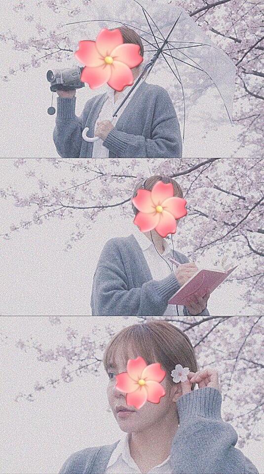 明後日イケてるバゲット買いにいきます｜写メ日記｜大矢｜品川・五反田 一般デリヘル 品川やすらぎ