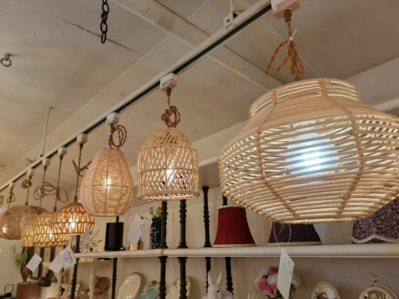 今日はお茶！　お茶の作法｜写メ日記｜大矢｜品川・五反田 一般デリヘル 品川やすらぎ