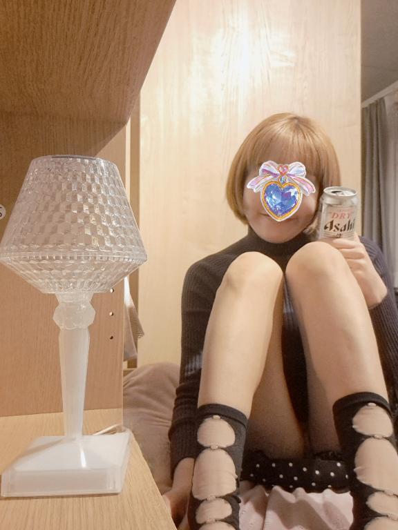 なにで補強するのでしょうか、なんなら休んで肉棒の旅に出ますよ｜写メ日記｜大矢｜品川・五反田 一般デリヘル 品川やすらぎ