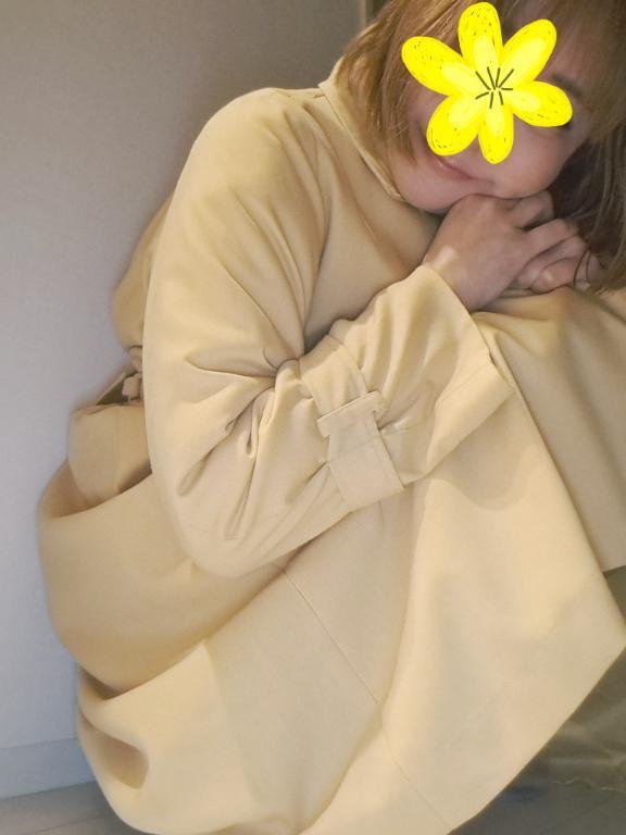 パウダー施術もあります｜写メ日記｜大矢｜品川・五反田 一般デリヘル 品川やすらぎ