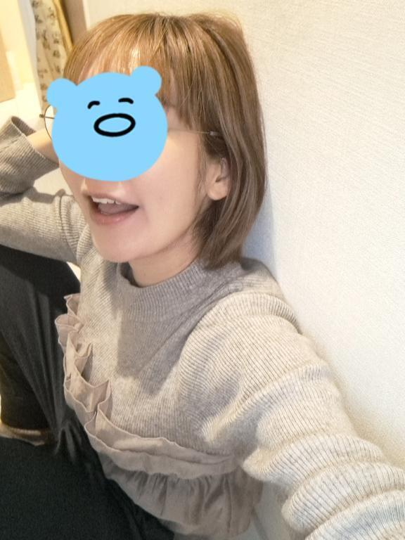 合格したぞ　研修中食い物の事しか考えてない時もあったけど｜写メ日記｜大矢｜品川・五反田 一般デリヘル 品川やすらぎ