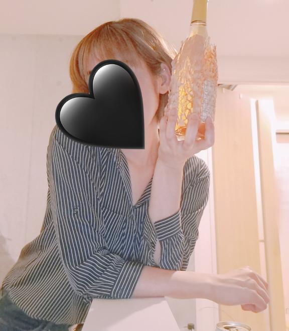 おとこの先生嫌いになりそう｜写メ日記｜大矢｜品川・五反田 一般デリヘル 品川やすらぎ