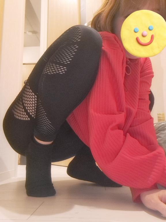 ソーシャルディスタンス　アブナイかほりを添えるのもよし｜写メ日記｜大矢｜品川・五反田 一般デリヘル 品川やすらぎ