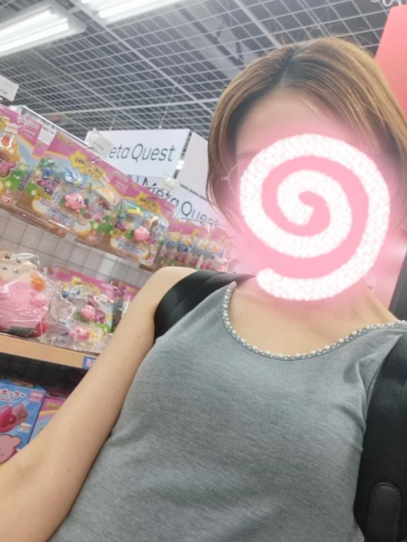 女学生の生態｜写メ日記｜大矢｜品川・五反田 一般デリヘル 品川やすらぎ