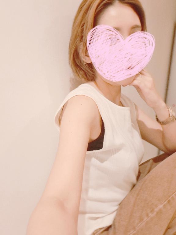 月曜から全力ださないまん、いつもだしてないけど