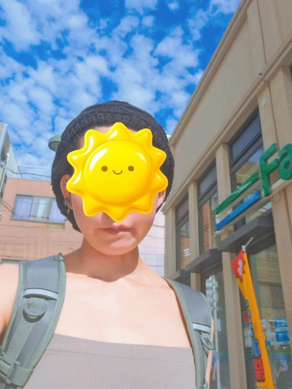 休日Vログ♡後半編