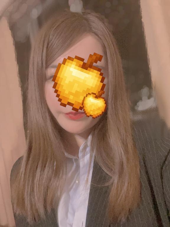 (*´∀｀)♡