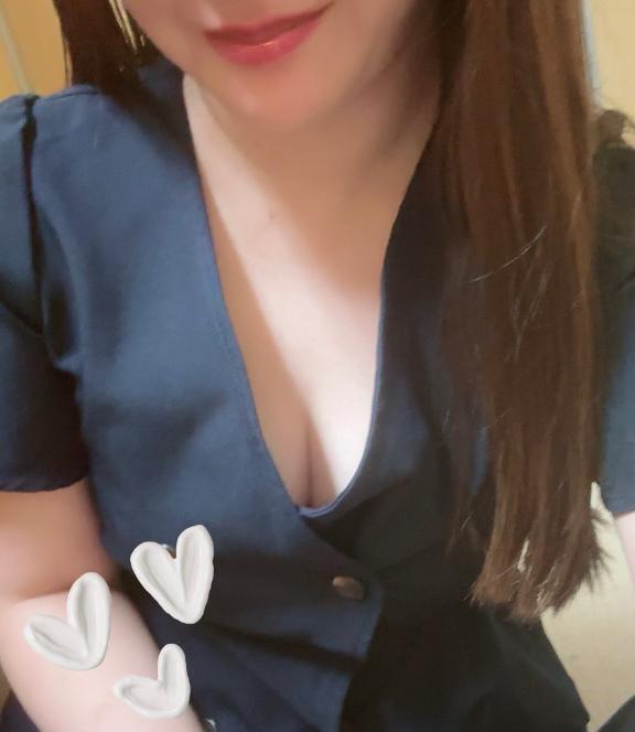 明日暑いけど元気に出勤します☀️🌙｜写メ日記｜杉浦｜品川・五反田 一般デリヘル 品川やすらぎ