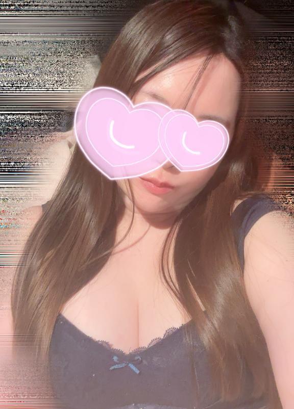 お久しぶりです＾＾｜写メ日記｜杉浦｜品川・五反田 一般デリヘル 品川やすらぎ