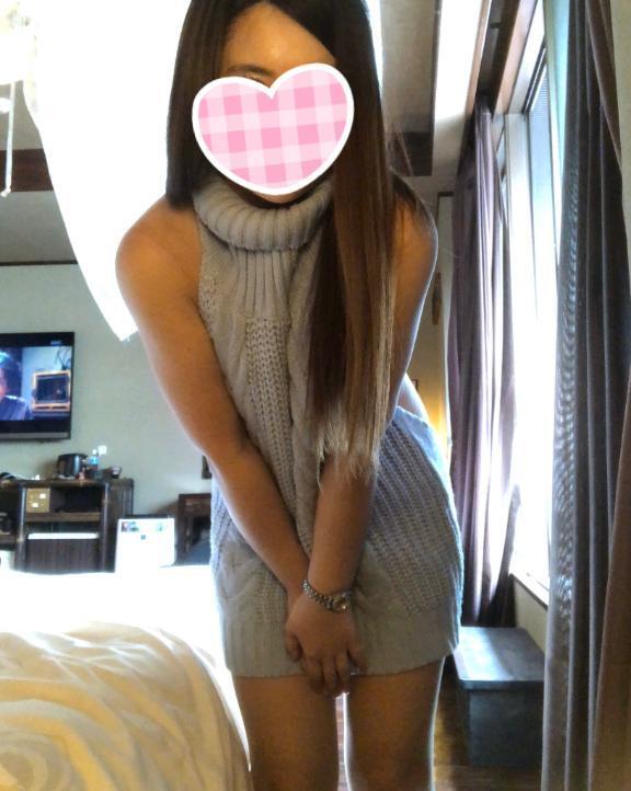 ラン♪｜写メ日記｜杉浦｜品川・五反田 一般デリヘル 品川やすらぎ