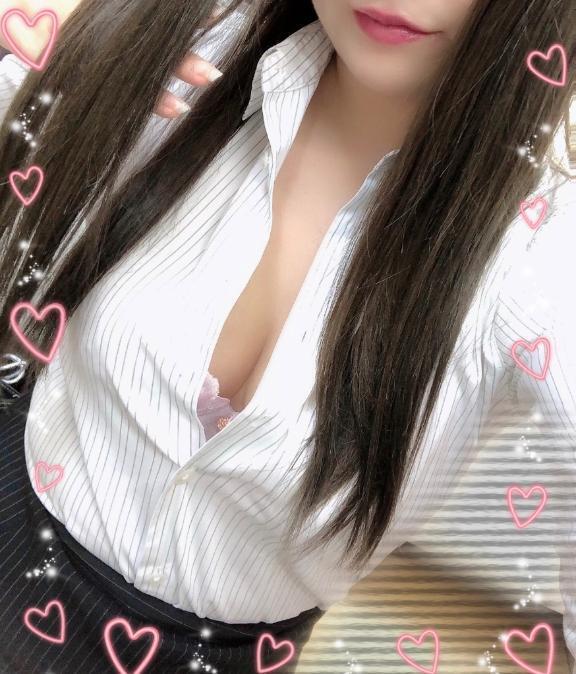 1番好きな｜写メ日記｜杉浦｜品川・五反田 一般デリヘル 品川やすらぎ