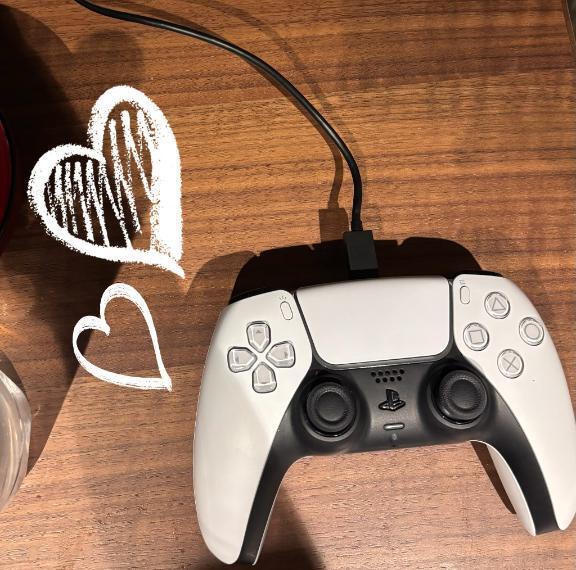 昨日は｜写メ日記｜杉浦｜品川・五反田 一般デリヘル 品川やすらぎ