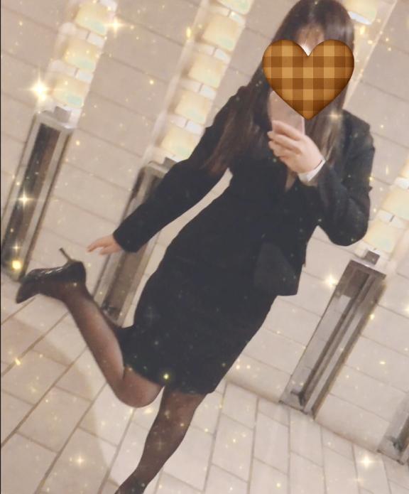 今日と明日🌙｜写メ日記｜杉浦｜品川・五反田 一般デリヘル 品川やすらぎ