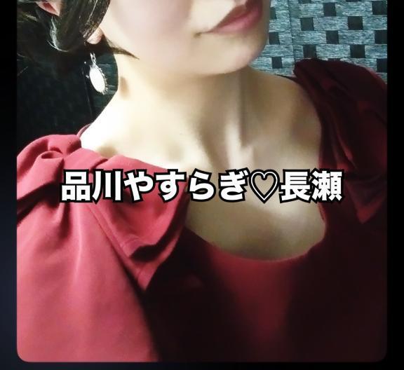 次回は8/10 11:00〜