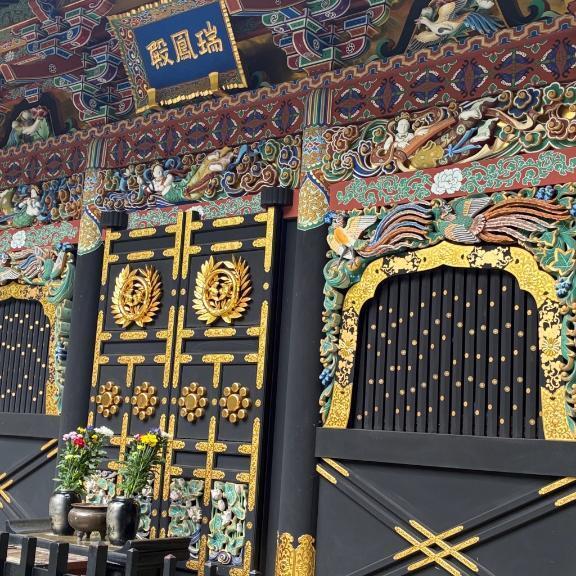 日帰り旅した翌日…｜写メ日記｜長瀬｜品川・五反田 一般デリヘル 品川やすらぎ