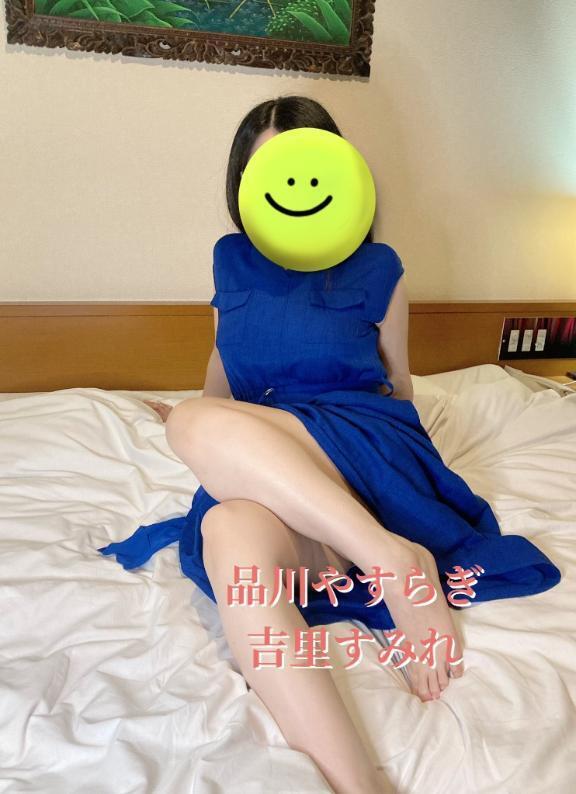 ありがとうございました！｜写メ日記｜吉里｜品川・五反田 一般デリヘル 品川やすらぎ