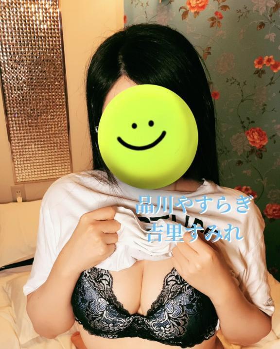 ありがとうございました！｜写メ日記｜吉里｜品川・五反田 一般デリヘル 品川やすらぎ