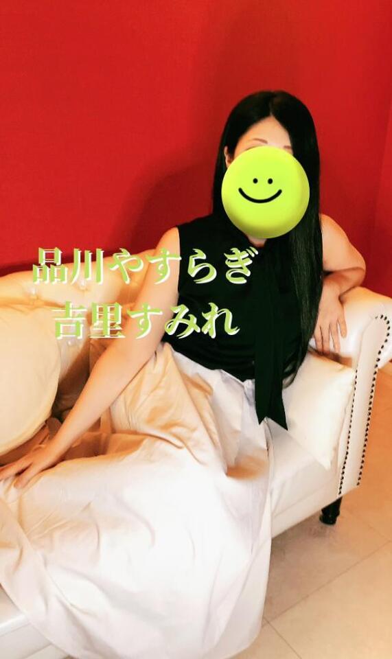 [お題]from:パンダさん｜写メ日記｜吉里｜品川・五反田 一般デリヘル 品川やすらぎ