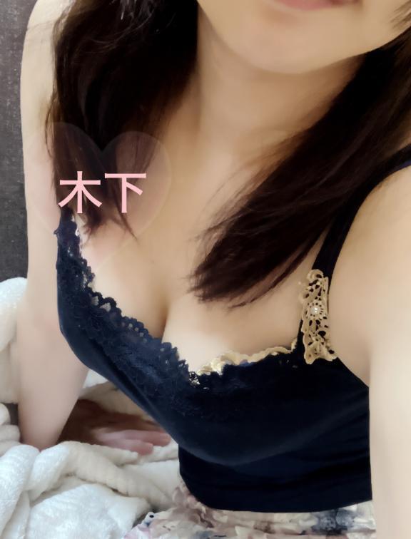 8月到来｜写メ日記｜木下｜品川・五反田 一般デリヘル 品川やすらぎ