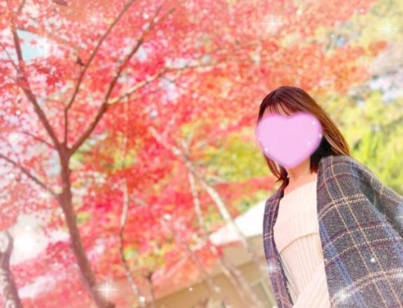 ご無沙汰してます｜写メ日記｜増田｜品川・五反田 一般デリヘル 品川やすらぎ