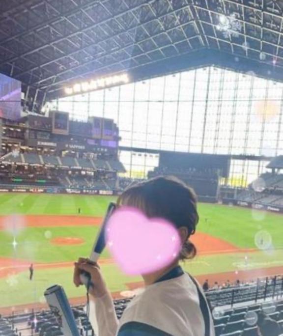 こんにちは🦊｜写メ日記｜増田｜品川・五反田 一般デリヘル 品川やすらぎ