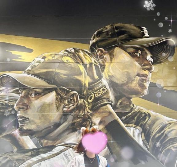 ありがとうございました❄️｜写メ日記｜増田｜品川・五反田 一般デリヘル 品川やすらぎ