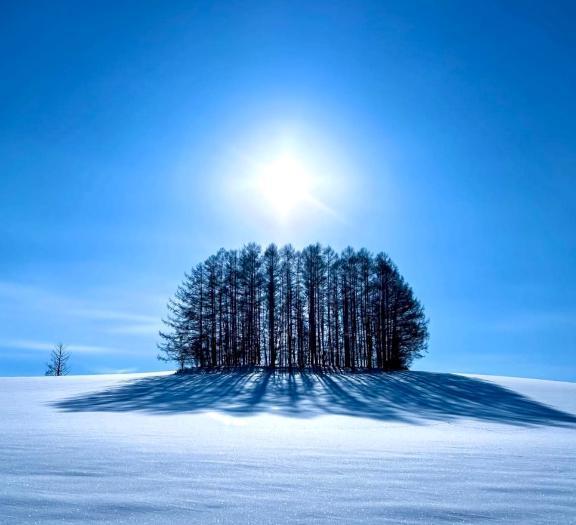 雪景色❄️｜写メ日記｜増田｜品川・五反田 一般デリヘル 品川やすらぎ