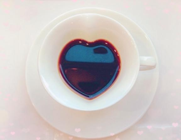 ごめんなさい😭｜写メ日記｜増田｜品川・五反田 一般デリヘル 品川やすらぎ