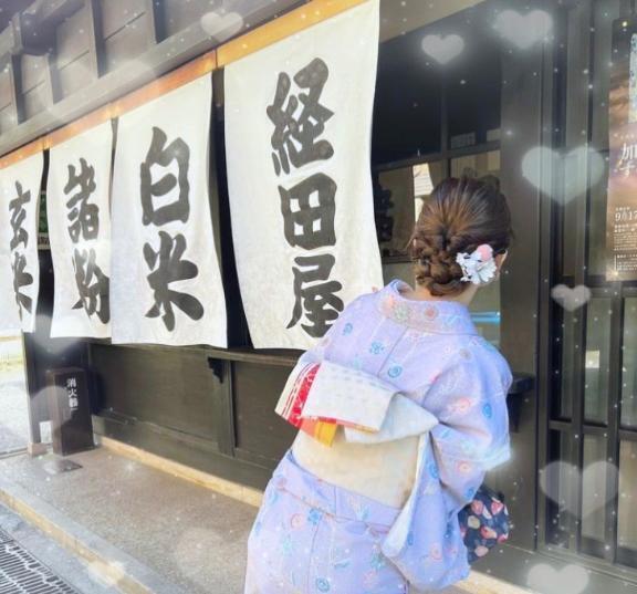 初夏｜写メ日記｜増田｜品川・五反田 一般デリヘル 品川やすらぎ