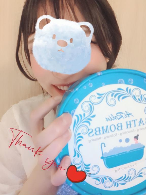 出会いと別れの季節🌸