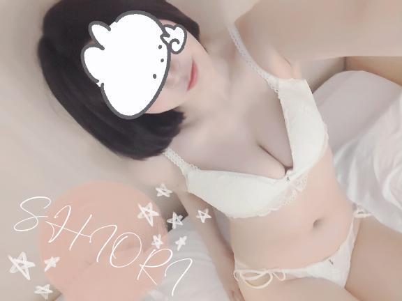 大好きなあのところ…