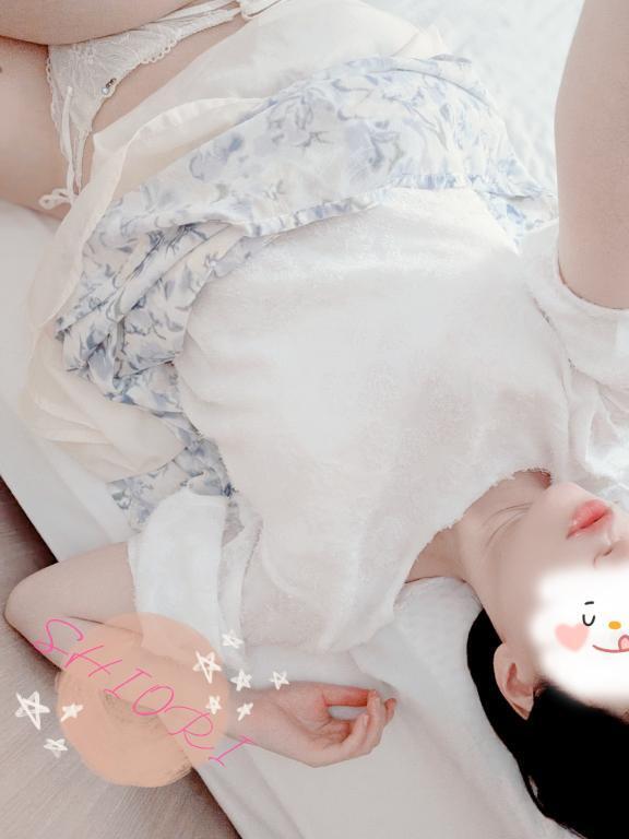 見てるよ👀⭐️