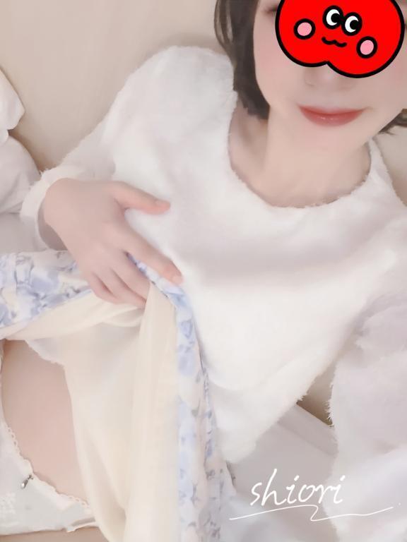 急遽⋯！