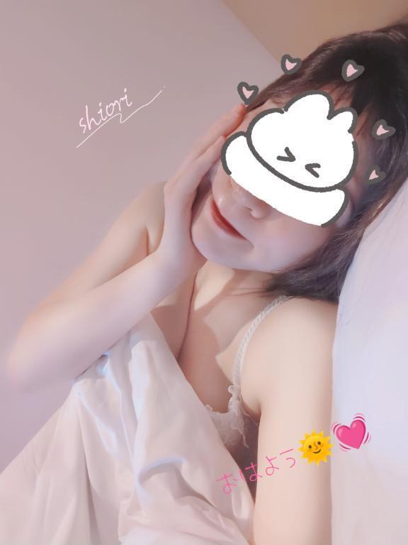 今から⋯楽しみ❤️｜写メ日記｜中江｜品川・五反田 一般デリヘル 品川やすらぎ
