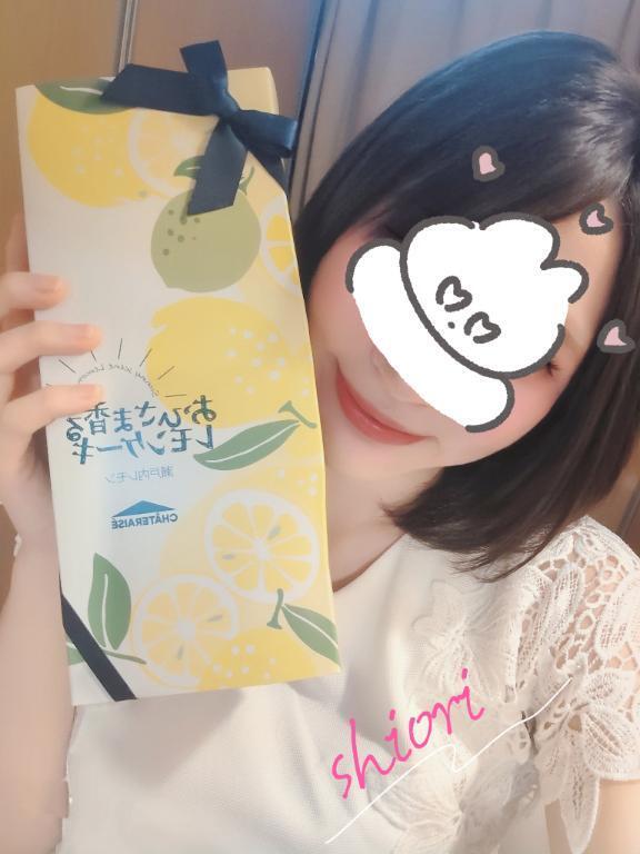 最高の土曜日😊💞｜写メ日記｜中江｜品川・五反田 一般デリヘル 品川やすらぎ